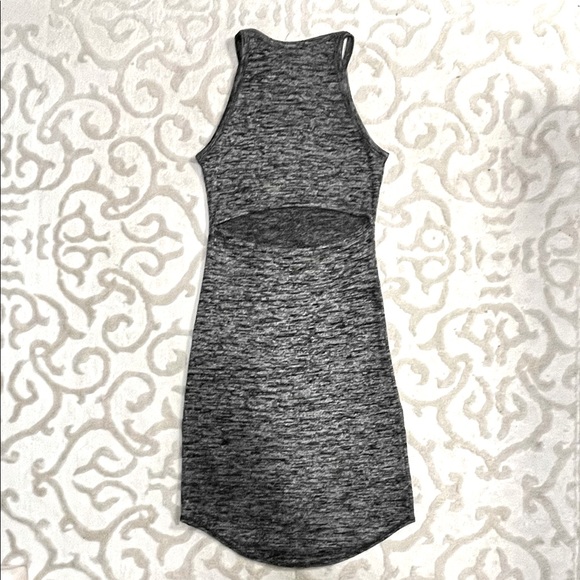 Aritzia dress - Picture 2 of 3